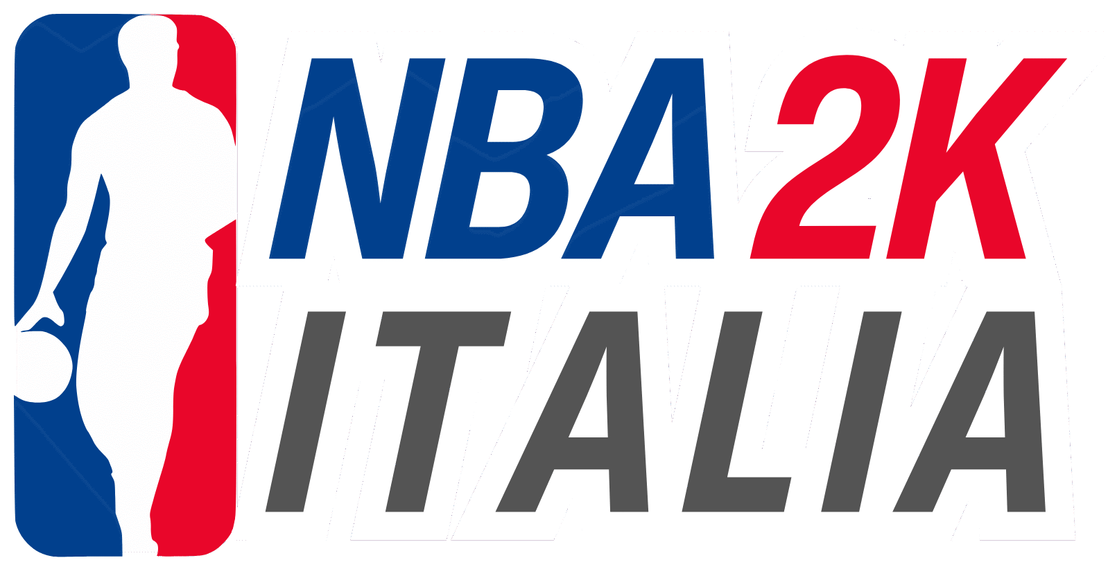 NBA 2K ITALIA